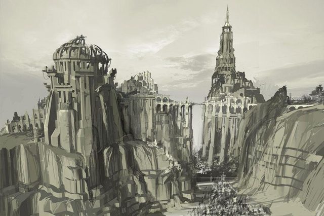 DAO-concept-art-8