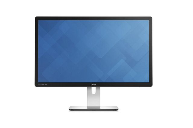 Dell 5K- (1)