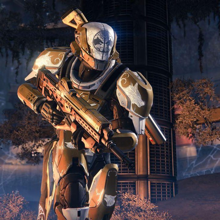 new destiny update lets take bounties paint armor colors iron banner