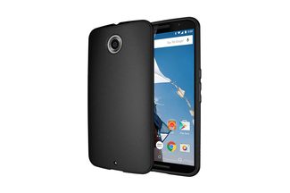 Diztronic TPU Case