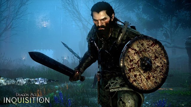 Dragon-Age-Inquisition-review-screenshot-002
