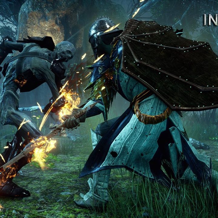 plan dragon age inquisition bar crawl free downloadable tavern songs review screenshot 010