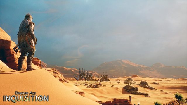 Dragon-Age-Inquisition-review-screenshot-Win32_0021_Final_WM