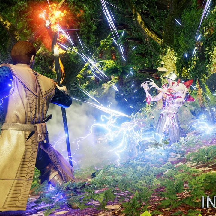 dragon age inquisition getting started guide review screenshot win32 0025 final wm