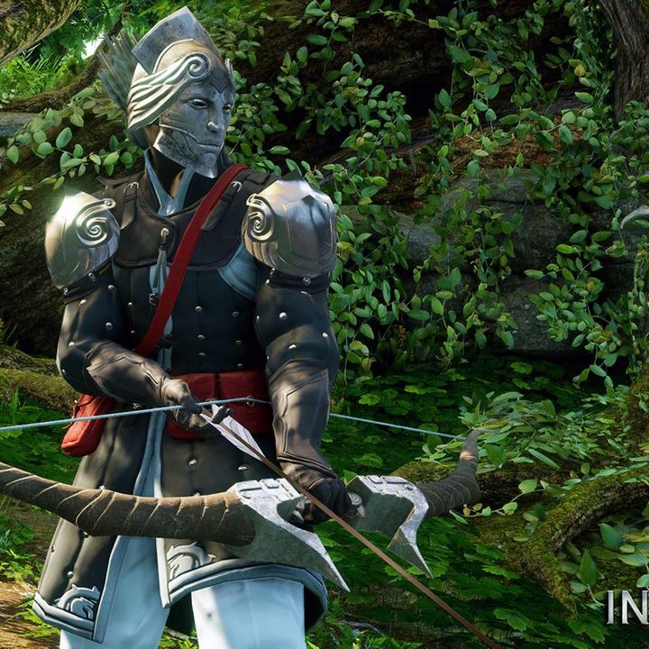 dragon age inquisition review screenshot win32 0028 final wm