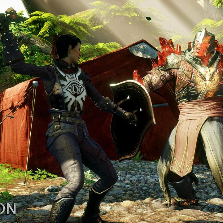 dragon age inquisition review screenshot win32 0034 final wm