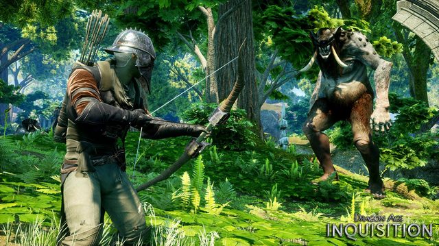 Dragon-Age-Inquisition-review_Screenshot-(6)