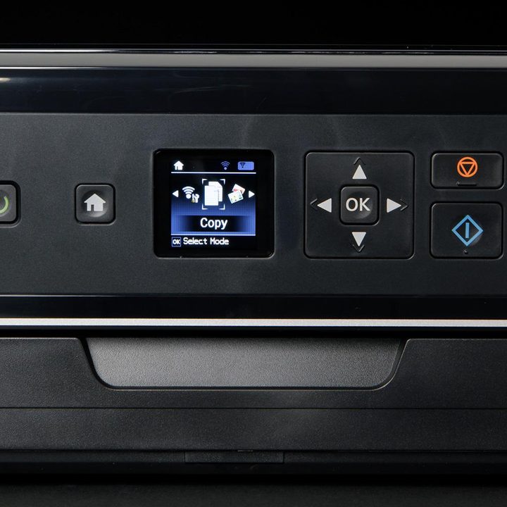EPSON XP 520 copy