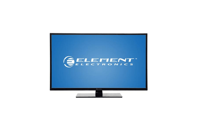 ElementTV