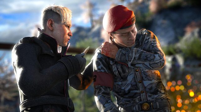 Far-Cry-4-screenshot-12