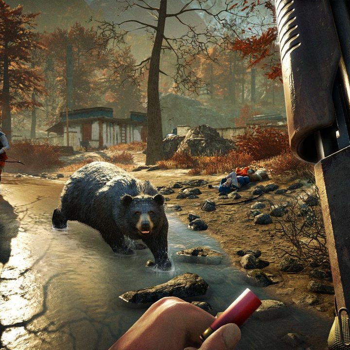 far cry 4 review screenshot 15