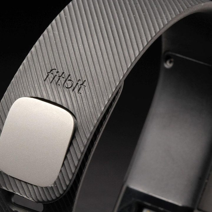 FitBit Charge band
