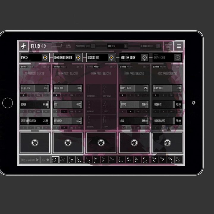 interview king crimsons adrian belew tells all about flux music app 3