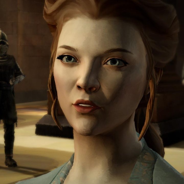behind game thrones heres refresher catch telltales series of telltale 1