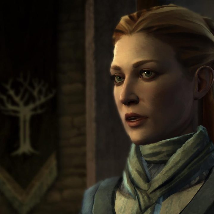 behind game thrones heres refresher catch telltales series of telltale 3
