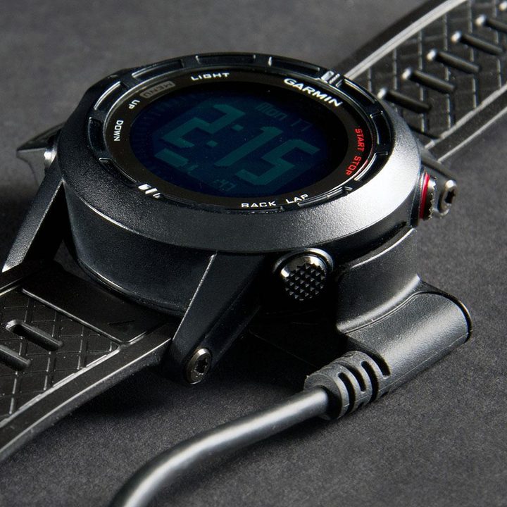 Garmin fenix2