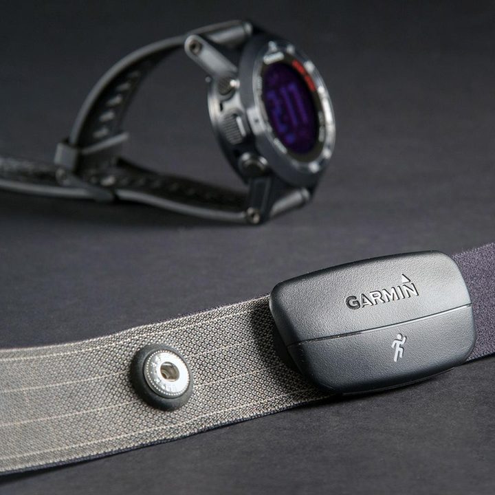 Garmin fenix2