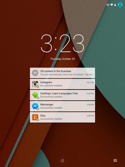 Google-Nexus-9-Screenshot-lock-screen