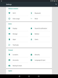 Google-Nexus-9-Screenshot-settings