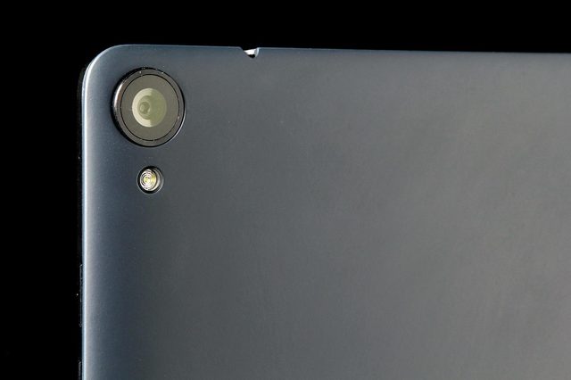 Google-Nexus-9-back-camera