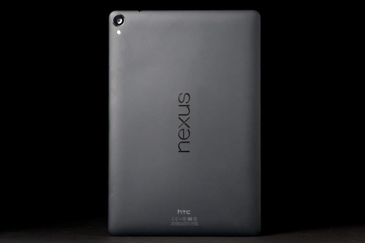 Google-Nexus-9-back-full