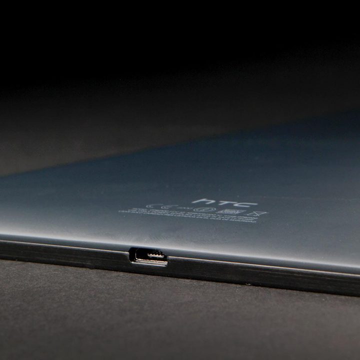 nexus 9 review google dock cable