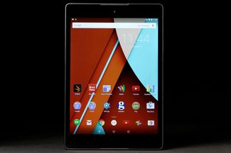 Google-Nexus-9-home-screen