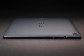 Google-Nexus-9-top