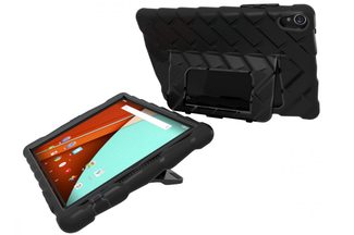 Gumdrop Hideaway Case