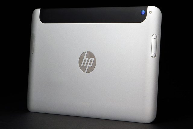 HP-Elitepad-1000-back-angle-2