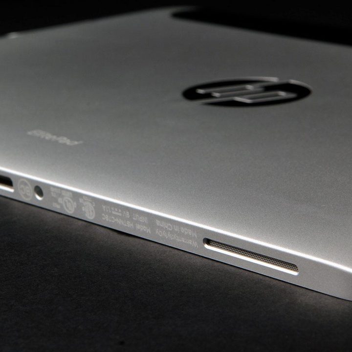 hp elitepad 1000 review bottom