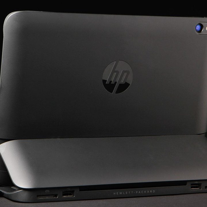 hp elitepad 1000 review case back 2