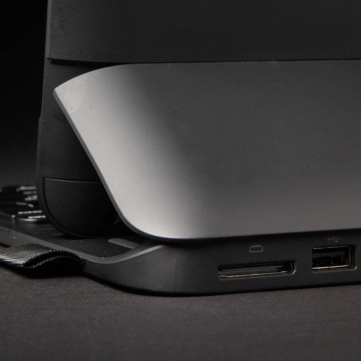 hp elitepad 1000 review case corner