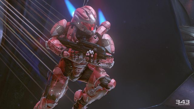 Halo-5-Guardians-Multiplayer-Beta-Truth-High-Wire-Act