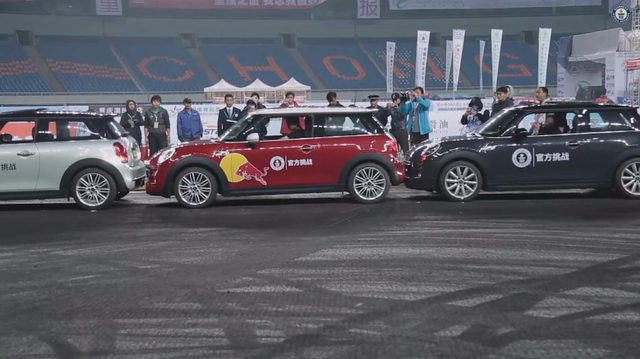 Han-Yue-parallel-parking-record-2