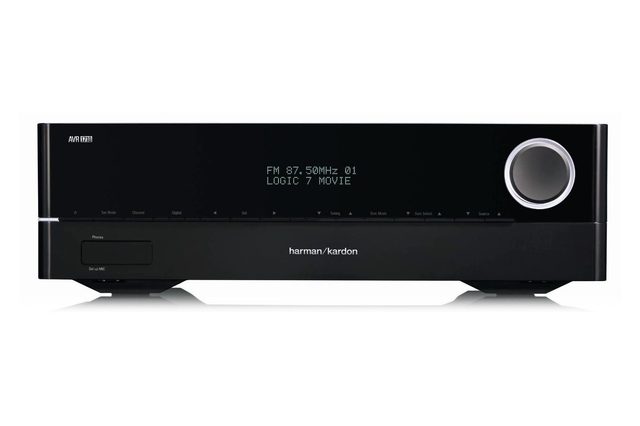 Harman-Kardon-AVR-1710