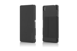 Incipio PlexFolio Case