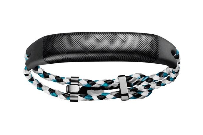 Jawbone Up3 1