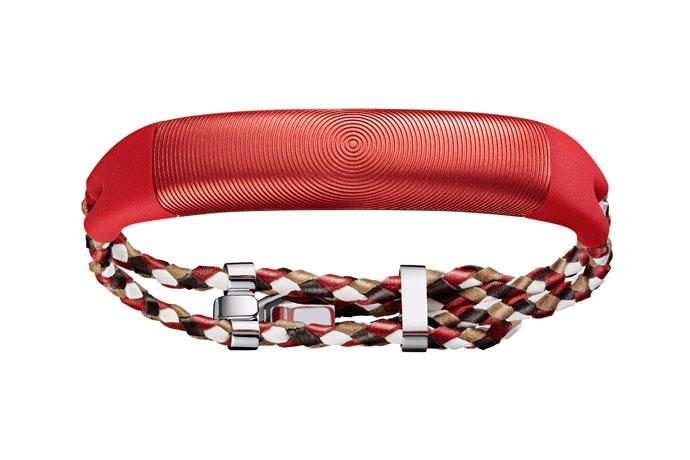 Jawbone Up3 3