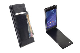 Krusell Kalmar Wallet Case