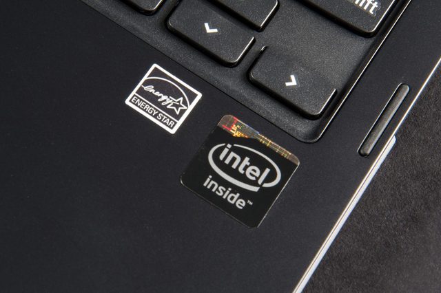 Lenovo N20p Chromebook