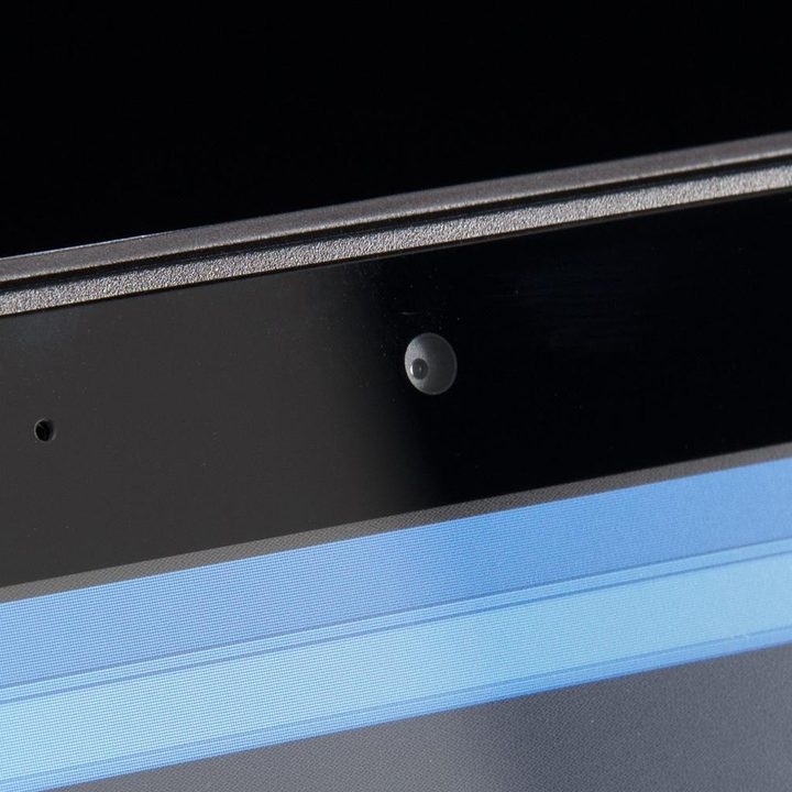Lenovo N20p Chromebook