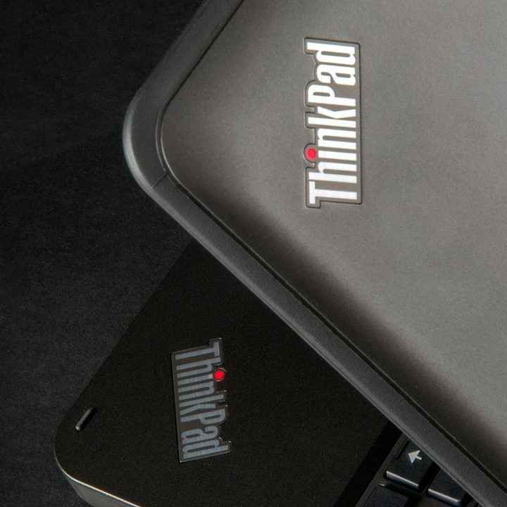 Lenovo Yoga 11e Chromebook