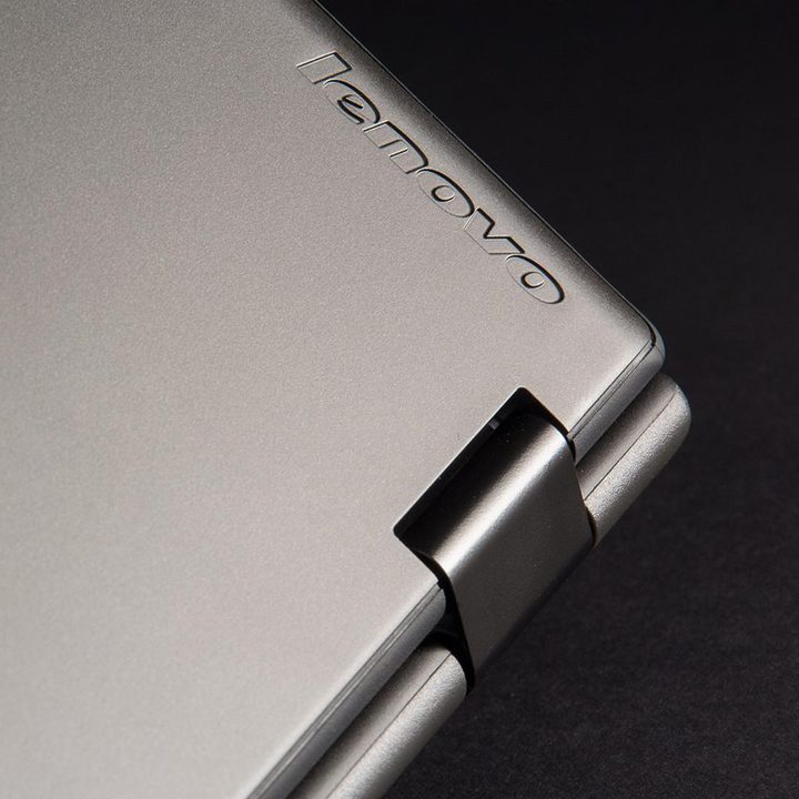 Lenovo Yoga 11e Chromebook