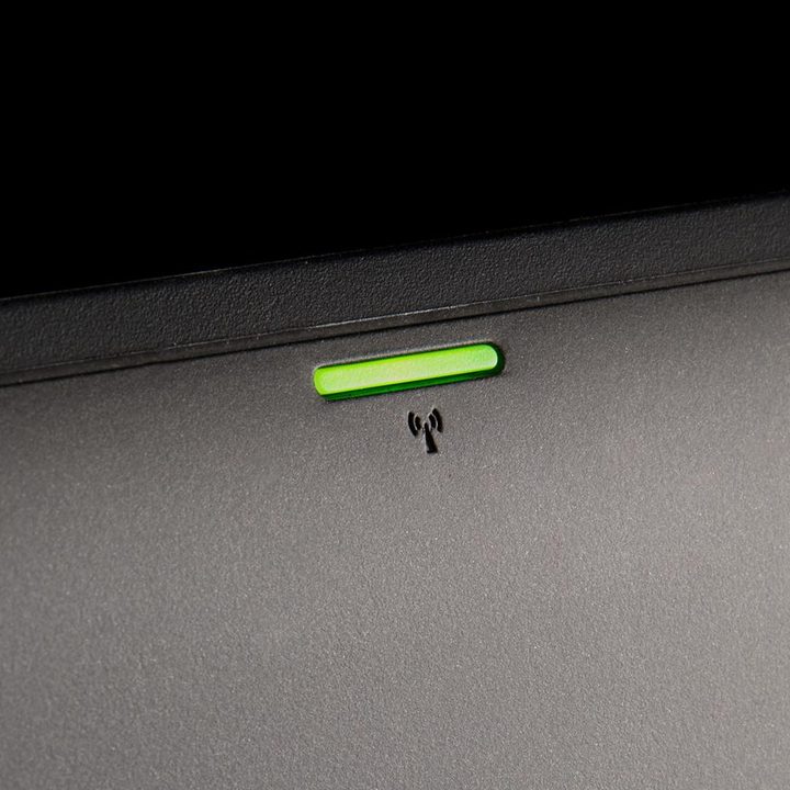 Lenovo Yoga 11e Chromebook