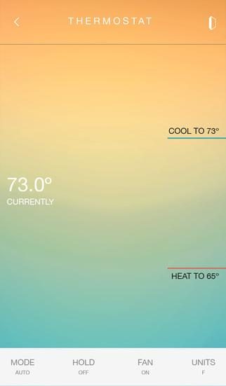 Logitech Harmony Home Hub
