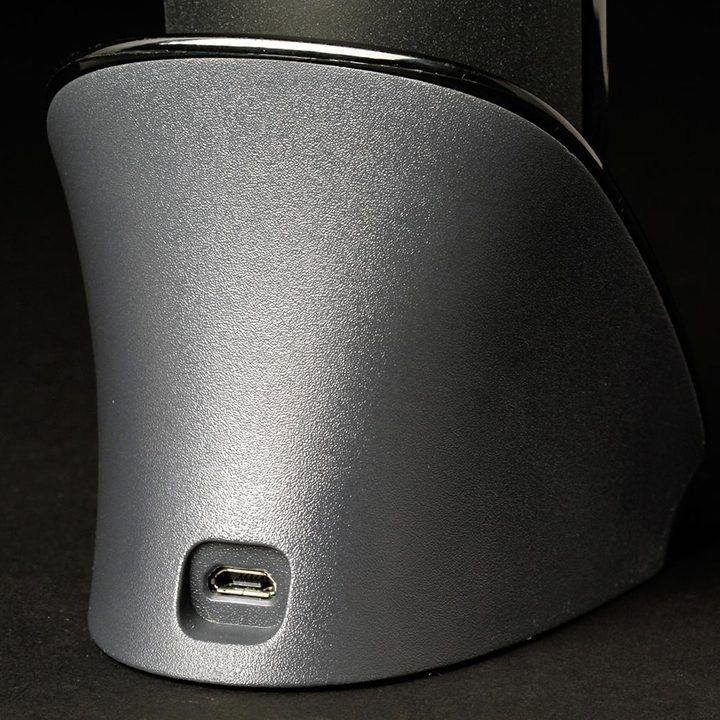 Logitech Harmony Home Hub