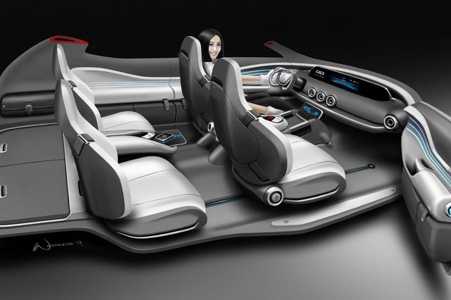 Mercedes-Benz-G-Code-concept-003