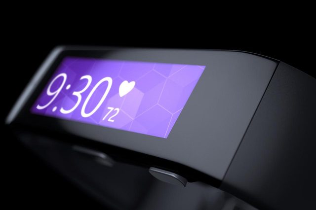 Microsoft-Band-001