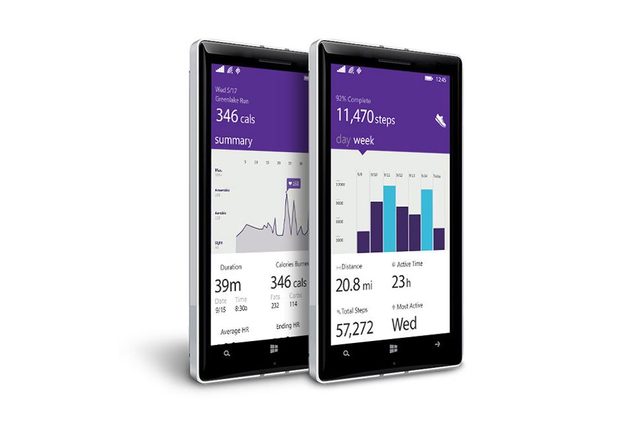 Microsoft-Band-003
